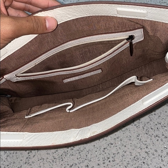 BCBG MaxAzria handbag women - Picture 4 of 4